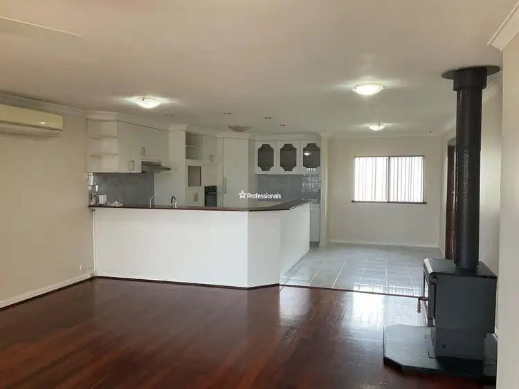 Fifth view of Homely house listing, 26 Arthur Street, Castletown WA 6450