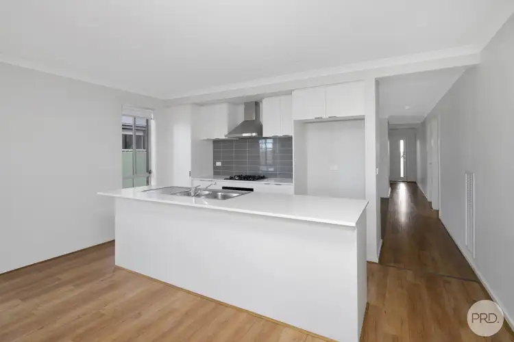 Third view of Homely house listing, 77 Presentation Boulevard, Winter Valley VIC 3358