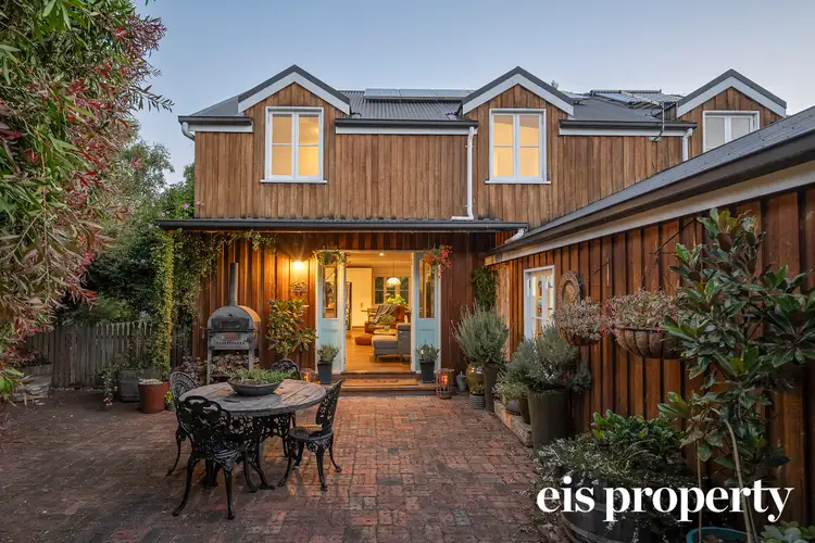 9 Cornelia Close, Ranelagh TAS 7109