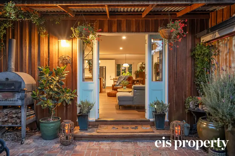 Third view of Homely house listing, 9 Cornelia Close, Ranelagh TAS 7109