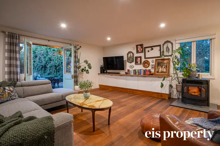 Fifth view of Homely house listing, 9 Cornelia Close, Ranelagh TAS 7109