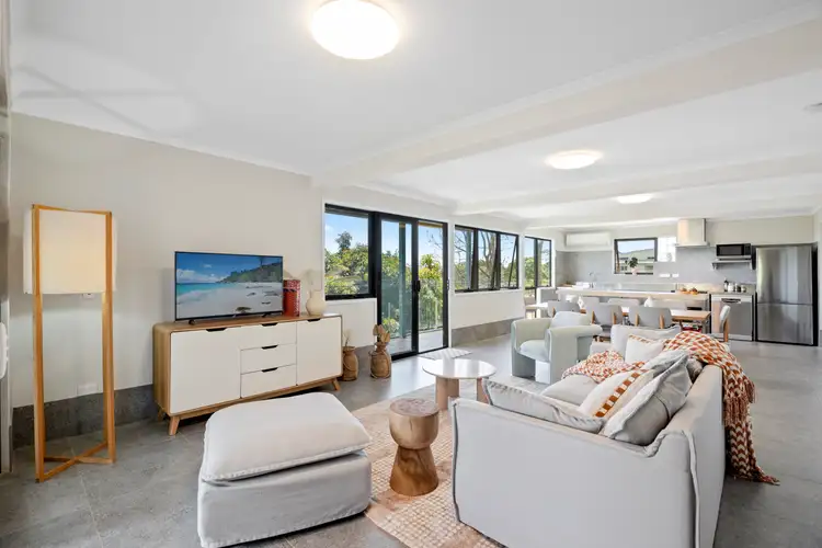 Second view of Homely house listing, 1C Riverview Avenue, Buderim QLD 4556