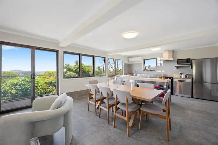 Third view of Homely house listing, 1C Riverview Avenue, Buderim QLD 4556
