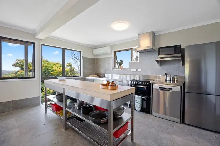 Fourth view of Homely house listing, 1C Riverview Avenue, Buderim QLD 4556