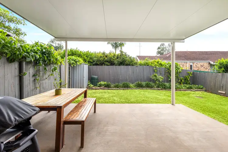 Seventh view of Homely townhouse listing, 5/170 Burnett Street, Buderim QLD 4556