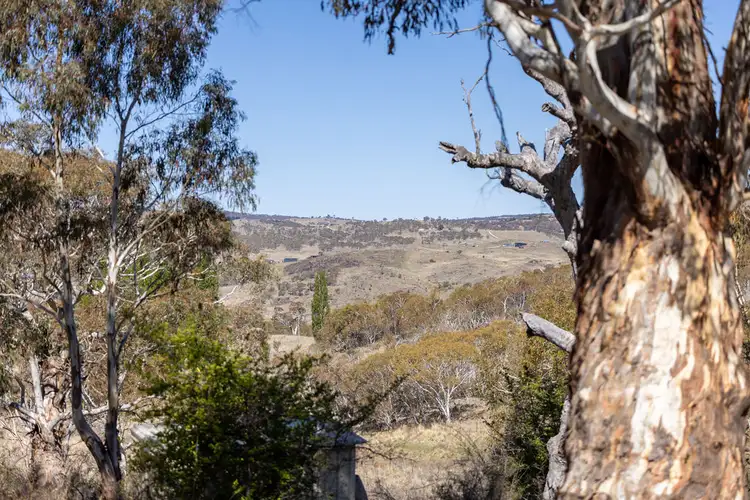 Second view of Homely house listing, 9 Sentinel Place, Jindabyne NSW 2627