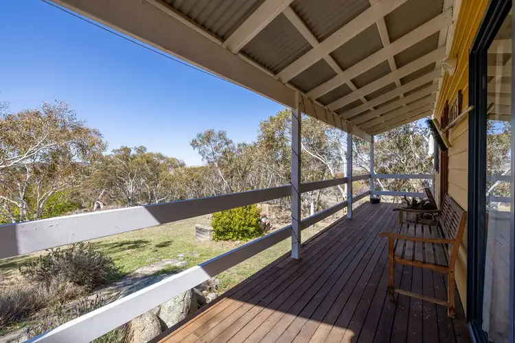 Fifth view of Homely house listing, 9 Sentinel Place, Jindabyne NSW 2627