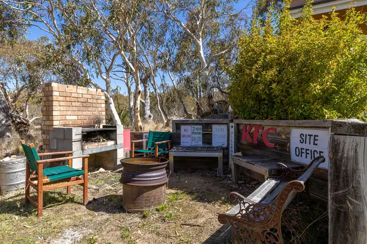 Sixth view of Homely house listing, 9 Sentinel Place, Jindabyne NSW 2627