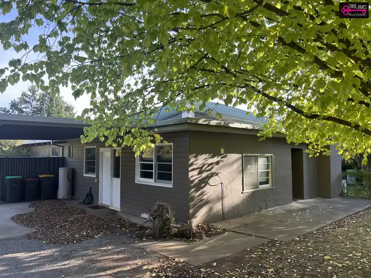 1/71 Cathcart St, Goulburn NSW 2580