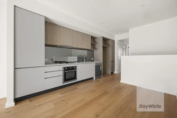 Main view of Homely townhouse listing, 33 Nova Circuit, Bundoora VIC 3083