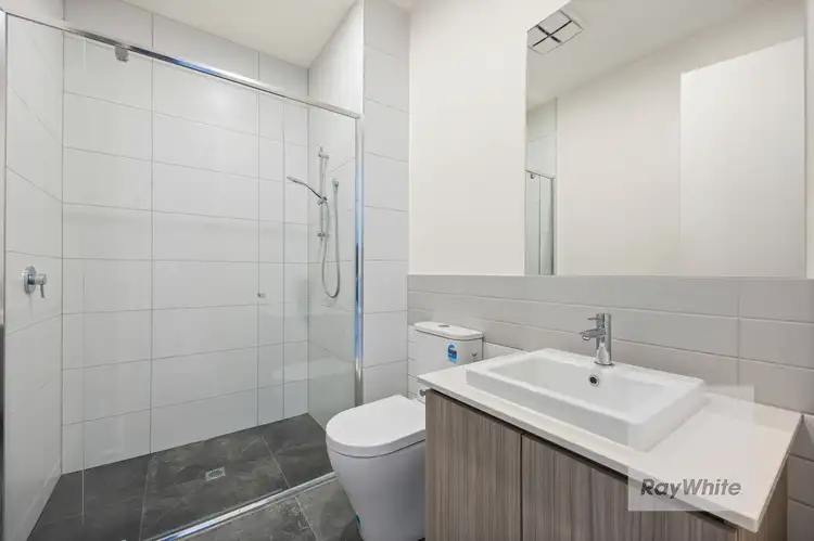 Fourth view of Homely townhouse listing, 33 Nova Circuit, Bundoora VIC 3083