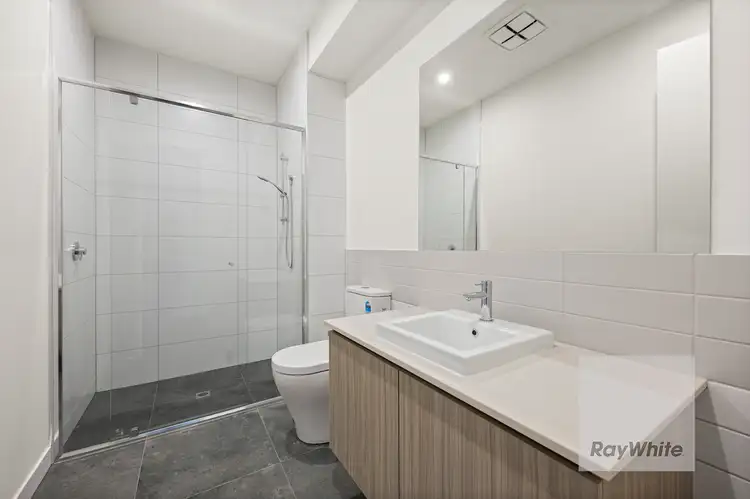 Fifth view of Homely townhouse listing, 33 Nova Circuit, Bundoora VIC 3083