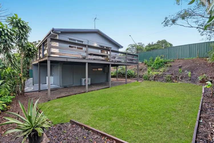 75 Anthony Street, Kingston QLD 4114
