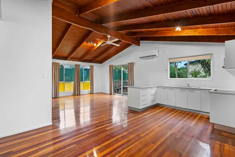 Third view of Homely house listing, 75 Anthony Street, Kingston QLD 4114