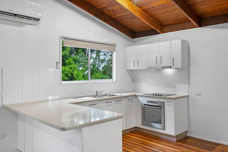 Fifth view of Homely house listing, 75 Anthony Street, Kingston QLD 4114