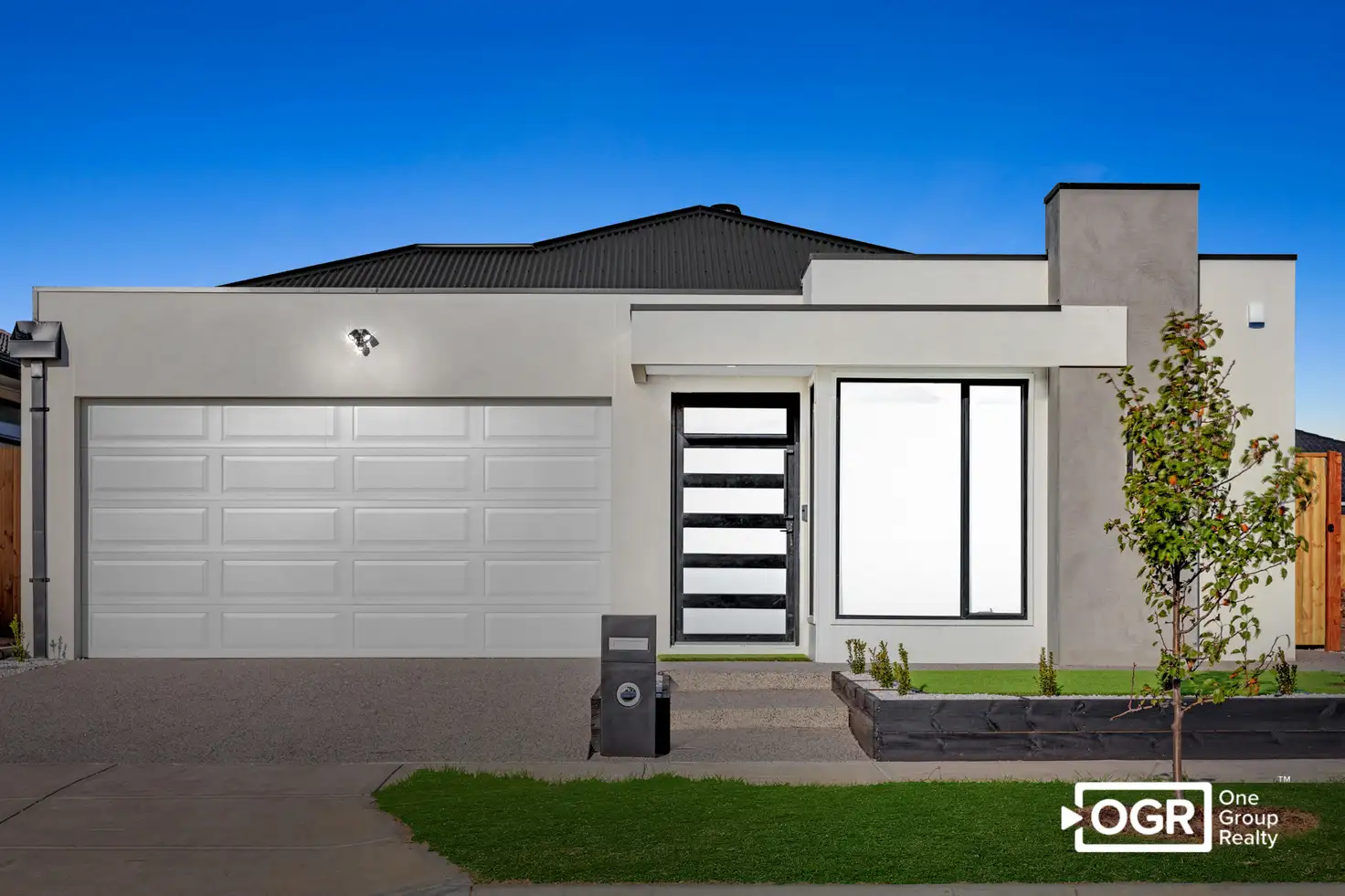 Main view of Homely house listing, 28 Flockhart Street, Mickleham VIC 3064