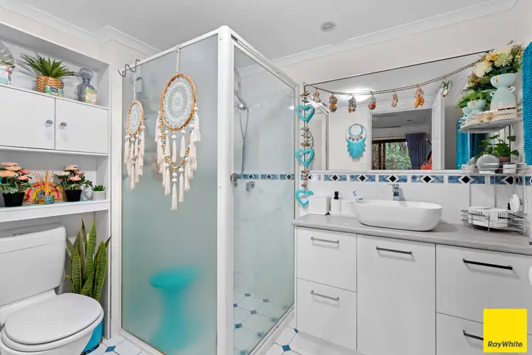 Sixth view of Homely apartment listing, 151/67-79 Kambara Street, White Rock QLD 4868