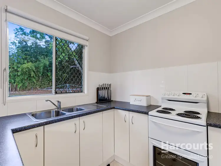 Sixth view of Homely house listing, 8 Callaghan Street, East Ipswich QLD 4305