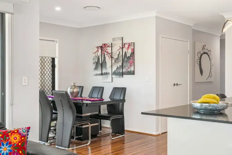 Sixth view of Homely house listing, 51 Hilary Street, Morayfield QLD 4506