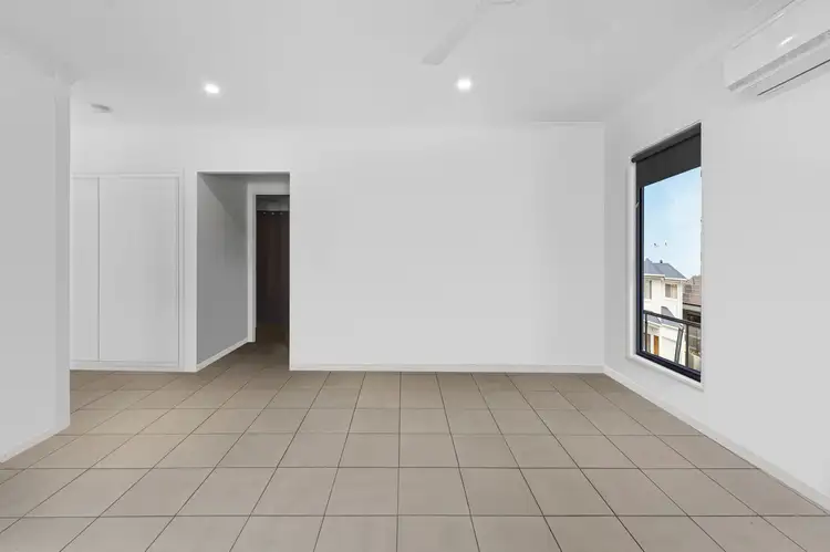 Second view of Homely house listing, 4 Arbon Street, Holmview QLD 4207