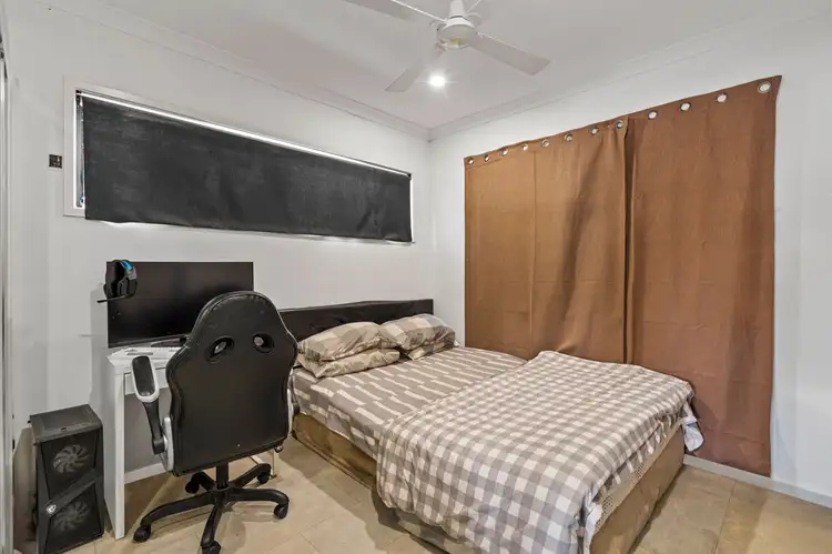 Third view of Homely house listing, 4 Arbon Street, Holmview QLD 4207