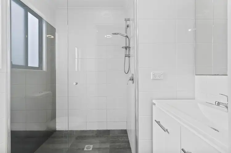 Fourth view of Homely house listing, 4 Arbon Street, Holmview QLD 4207