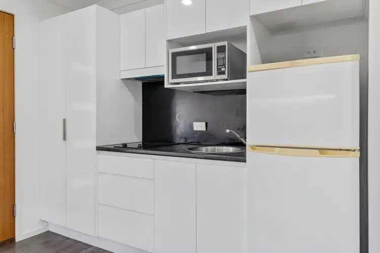Fifth view of Homely house listing, 4 Arbon Street, Holmview QLD 4207