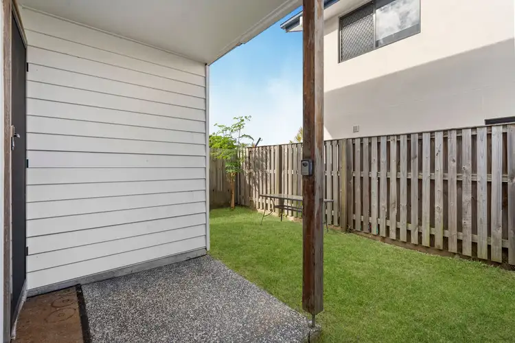 Sixth view of Homely house listing, 4 Arbon Street, Holmview QLD 4207