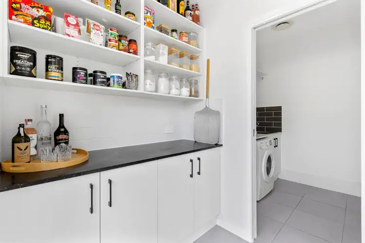 Fourth view of Homely house listing, 5 Denali Street, Holmview QLD 4207