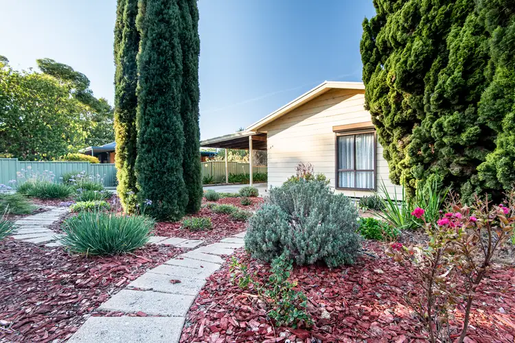 Second view of Homely house listing, 24 Macdonnell Street, Naracoorte SA 5271