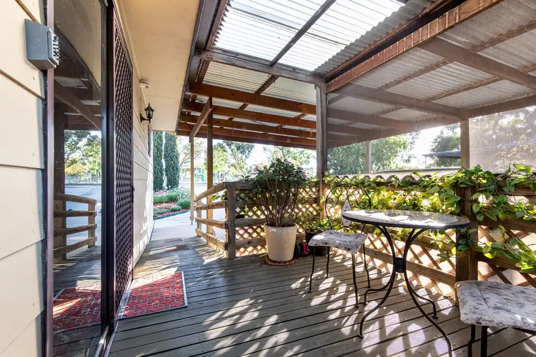 Fourth view of Homely house listing, 24 Macdonnell Street, Naracoorte SA 5271