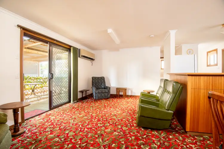 Fifth view of Homely house listing, 24 Macdonnell Street, Naracoorte SA 5271