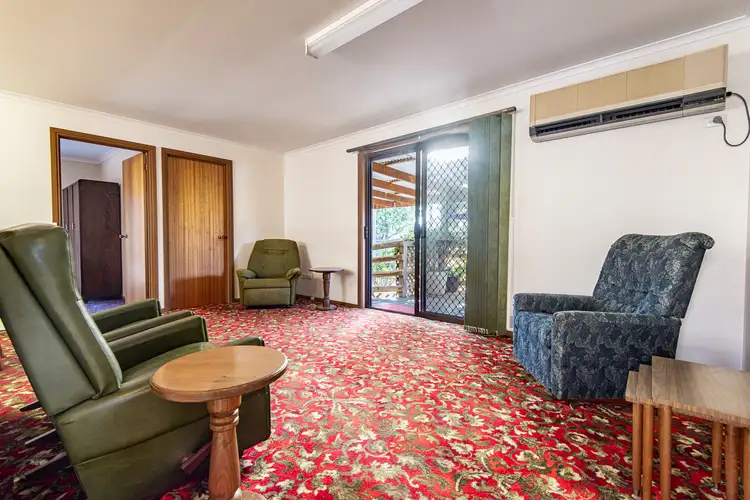Sixth view of Homely house listing, 24 Macdonnell Street, Naracoorte SA 5271