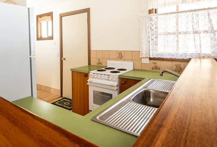 Seventh view of Homely house listing, 24 Macdonnell Street, Naracoorte SA 5271