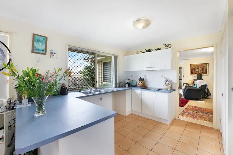 Third view of Homely house listing, 5 Sawrey Street, Rothwell QLD 4022