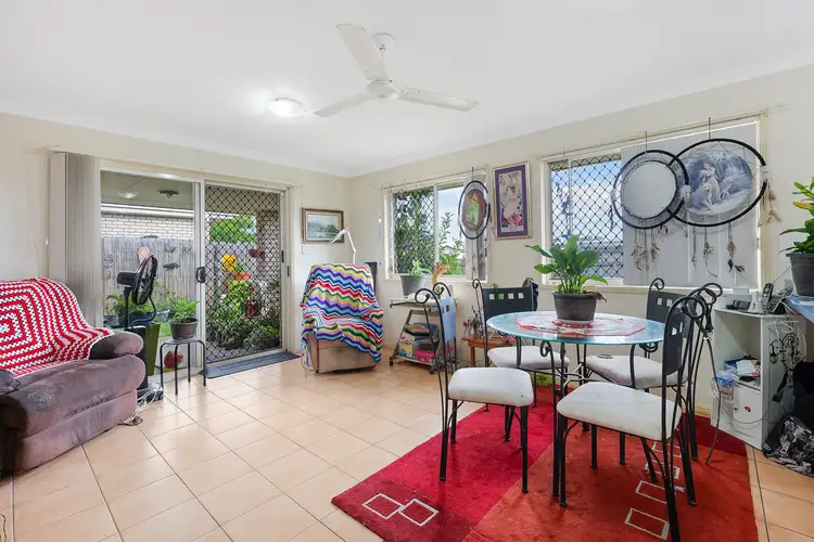 Fifth view of Homely house listing, 5 Sawrey Street, Rothwell QLD 4022