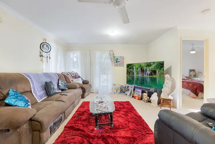 Sixth view of Homely house listing, 5 Sawrey Street, Rothwell QLD 4022