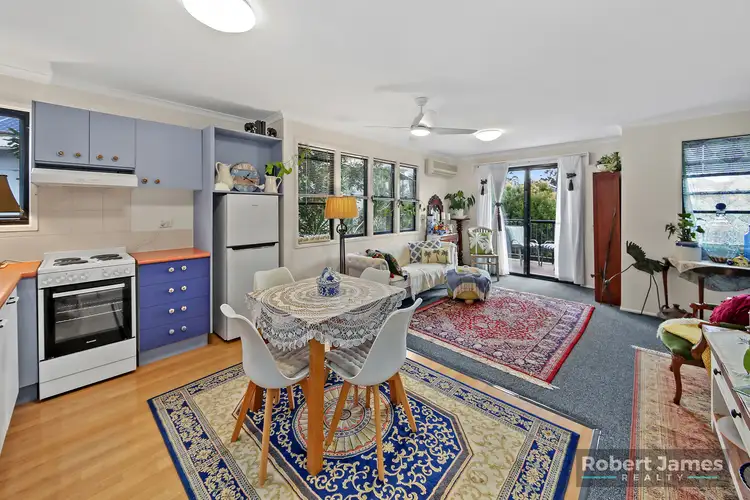 Third view of Homely unit listing, 431 & 432/3 Hilton Tce, Tewantin QLD 4565