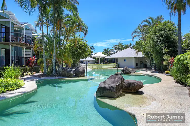 Fifth view of Homely unit listing, 431 & 432/3 Hilton Tce, Tewantin QLD 4565