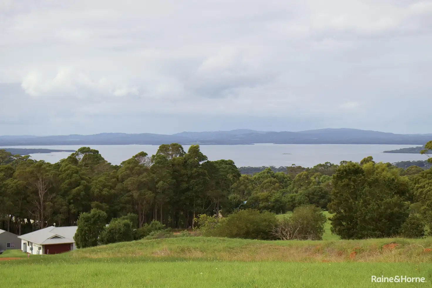 Main view of Homely land listing, 4 Tomkin Drive, Shadforth WA 6333
