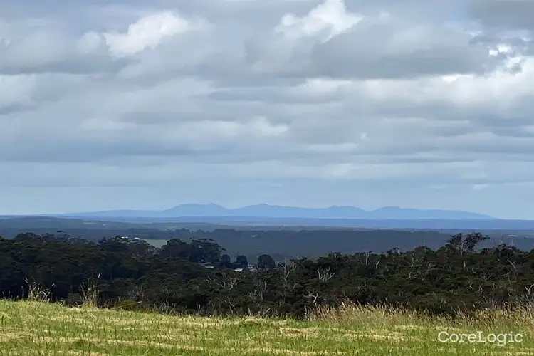Second view of Homely land listing, 4 Tomkin Drive, Shadforth WA 6333