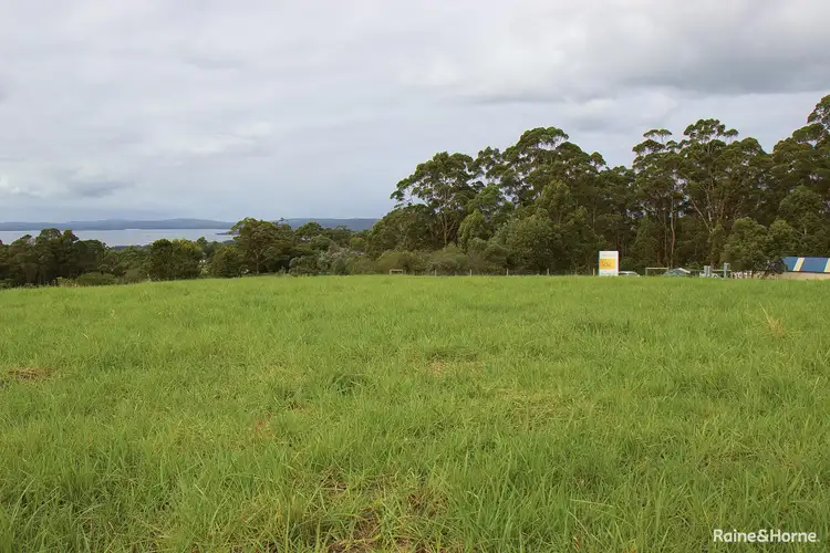 Third view of Homely land listing, 4 Tomkin Drive, Shadforth WA 6333