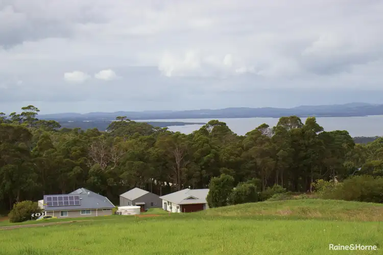 Fourth view of Homely land listing, 4 Tomkin Drive, Shadforth WA 6333