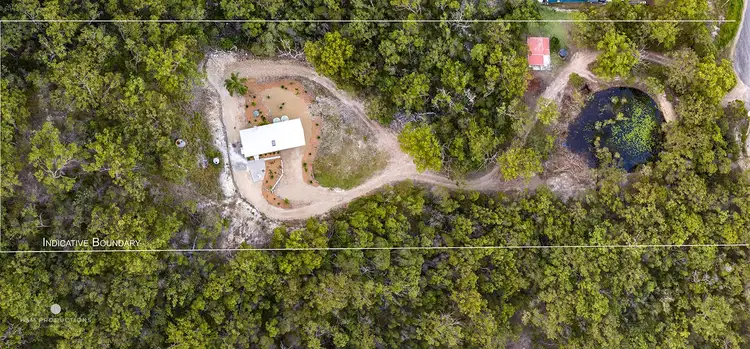 Seventh view of Homely house listing, 50 Jobson Road, Agnes Water QLD 4677