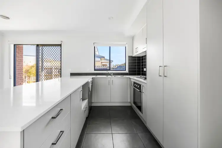 Third view of Homely house listing, 14 Mattamber Street, Clyde North VIC 3978