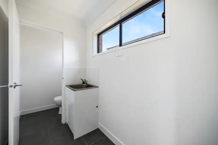 Fifth view of Homely house listing, 14 Mattamber Street, Clyde North VIC 3978