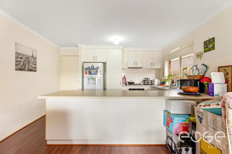 Sixth view of Homely house listing, 13 Rosewood Avenue, Elizabeth North SA 5113