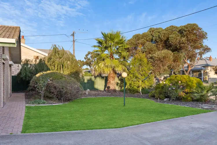 Second view of Homely house listing, 36 Kulde Road, Tailem Bend SA 5260