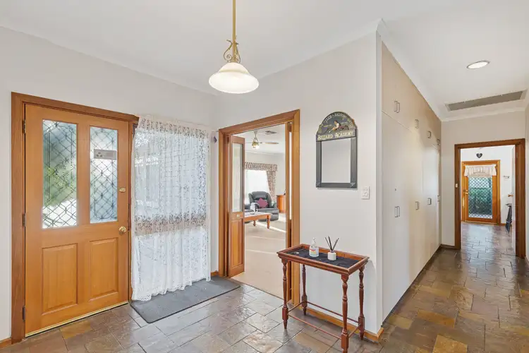 Third view of Homely house listing, 36 Kulde Road, Tailem Bend SA 5260