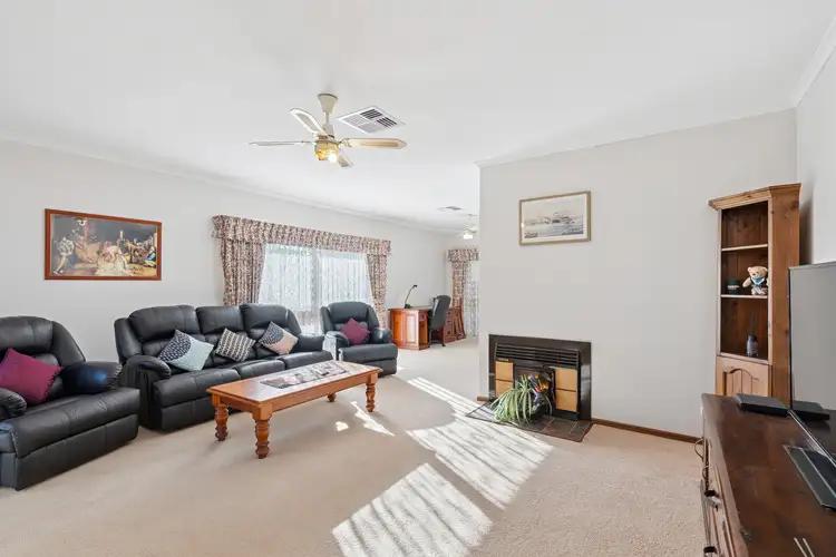 Fourth view of Homely house listing, 36 Kulde Road, Tailem Bend SA 5260